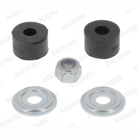 MOOG MI-SB-7211 Stabiliser Bar Bushing