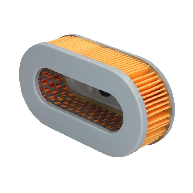 SF SL1595 Air Filter