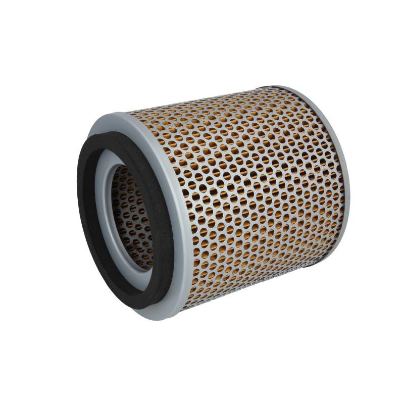 JC PREMIUM B29007PR Air Filter