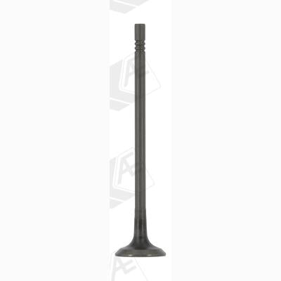 AE V95269 Exhaust Valve
