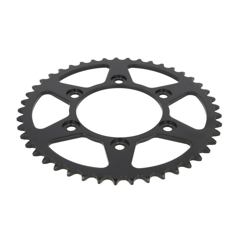 JT JTR735,45 Chain Sprocket