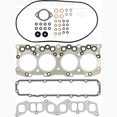REINZ 02-52400-01 Cylinder Head Gasket