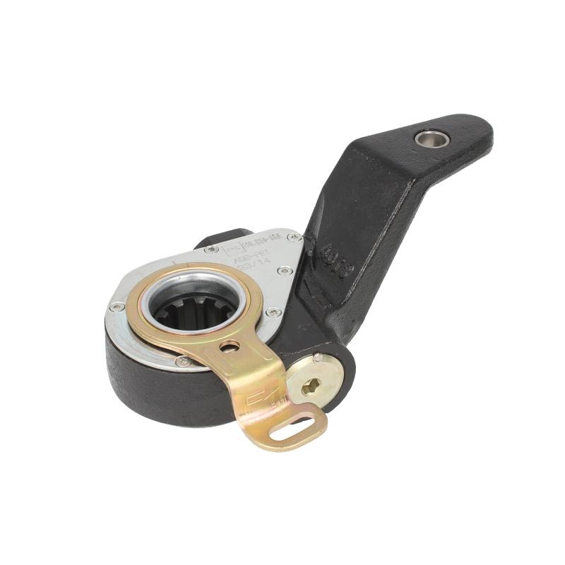 AUTOFREN SEINSA D4-2009C Disc Brake Caliper Repair Kit