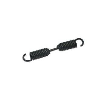 AUGER AUG52311 Brake Shoes Spring