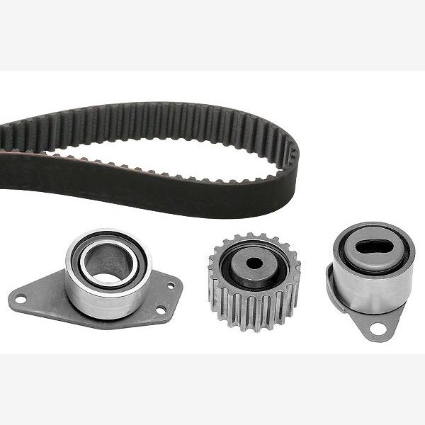 HEPU HEP20-1083 Timing Belt Set