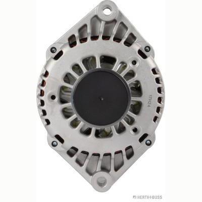 HERTH+BUSS ELPARTS 32001241 Alternator