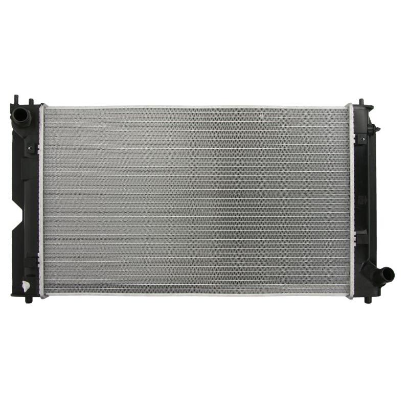 NRF NRF53765 Engine Radiator