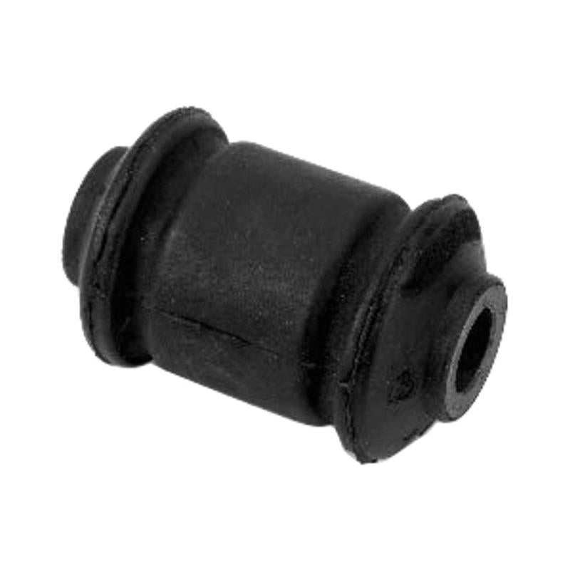 MOOG VO-SB-4492 Control/Trailing Arm Mounting