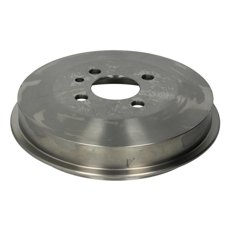 LPR LPR7D0011 Brake Drum