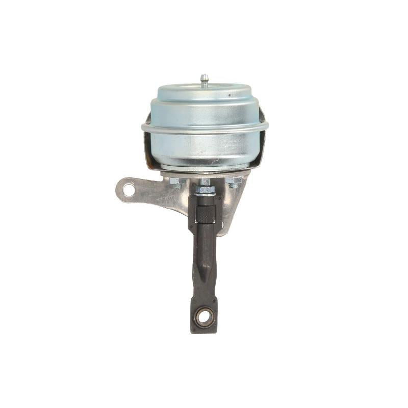 EVORON EVAC135 Boost Pressure Control Valve