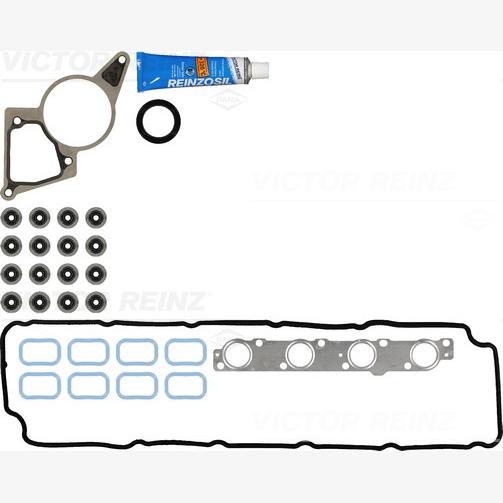 REINZ 02-33758-01 Cylinder Head Gasket