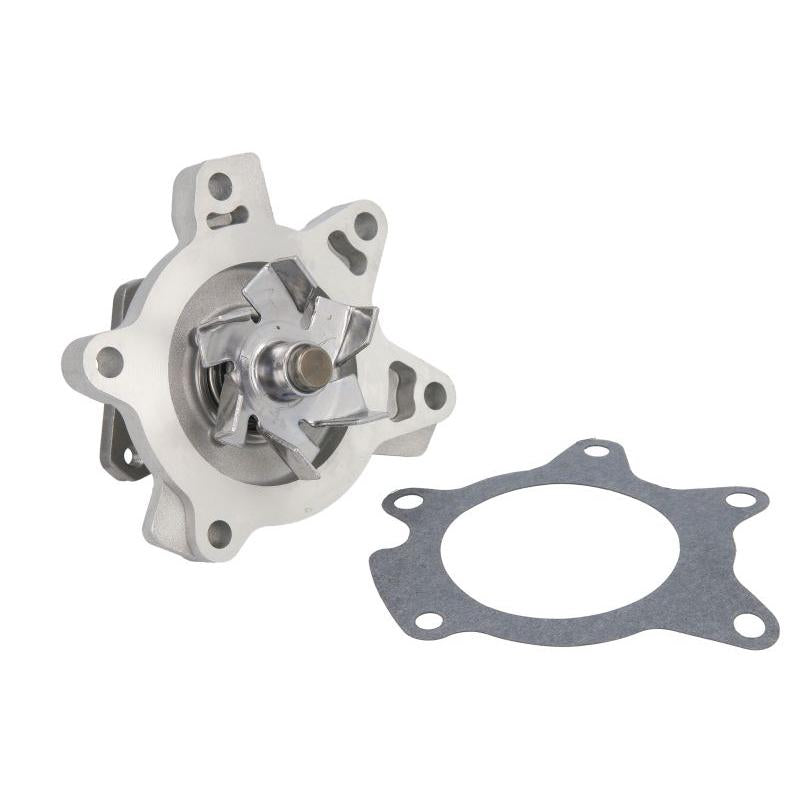 AISIN AISWPT-111V Water Pump
