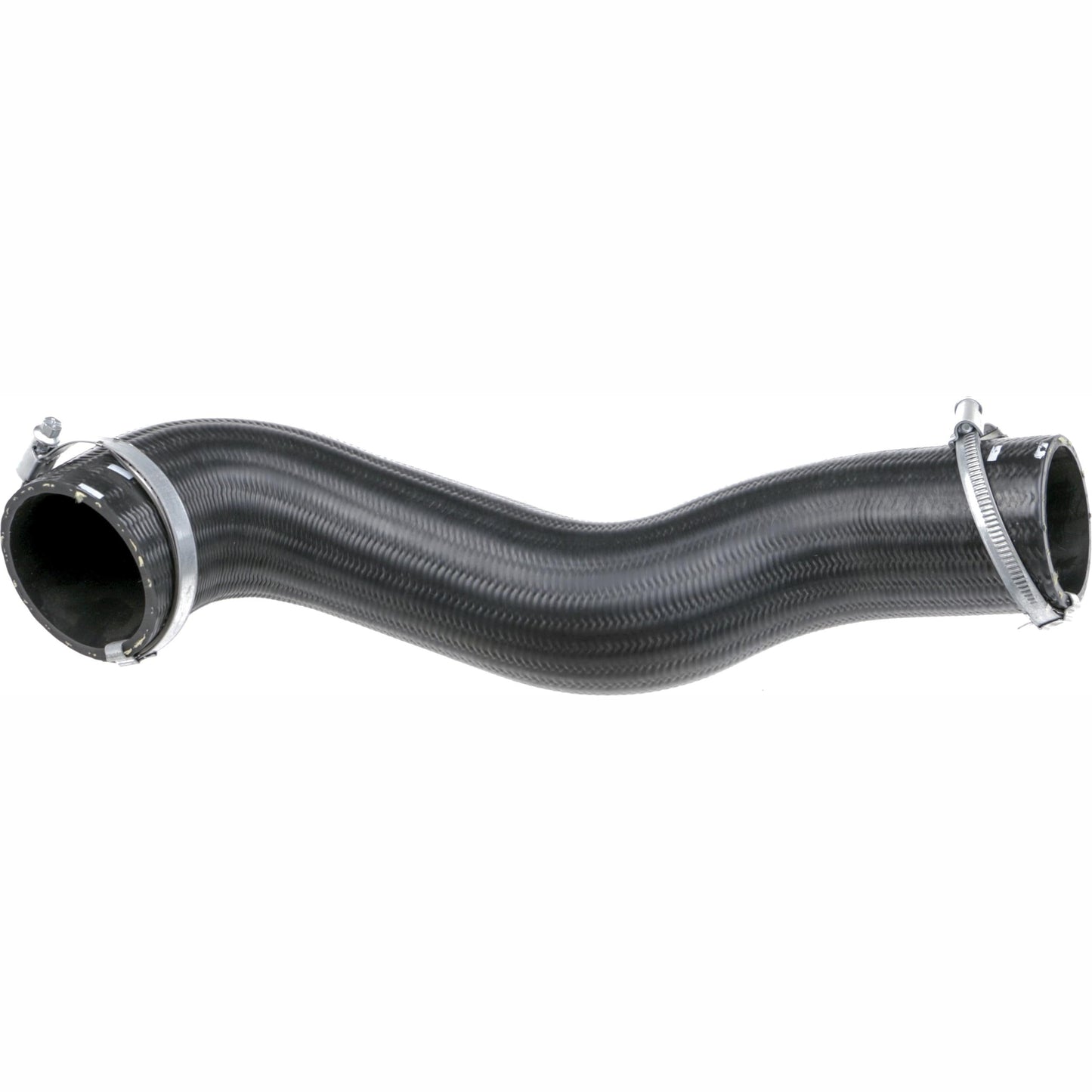 GATES GAT09-0864 Charge Air Hose