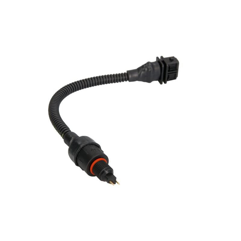 FEBI BILSTEIN E103288 Fuel System Water Sensor