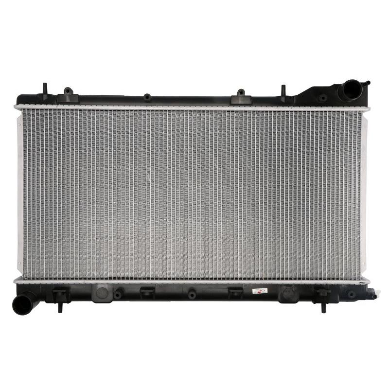 NRF NRF53595 Engine Radiator