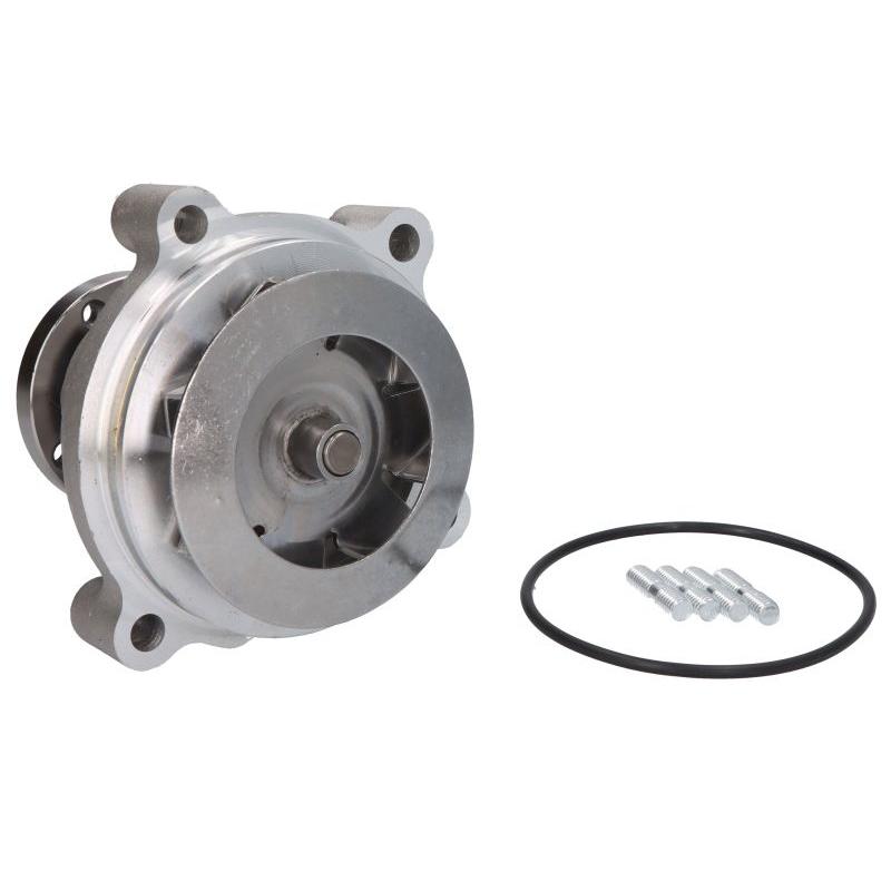 DNJ WP4174 Water Pump