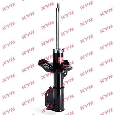 KYB EXCel-G 333350 Shock Absorber