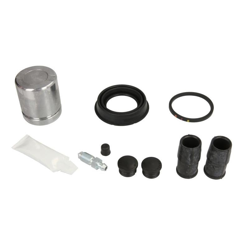 AUTOFREN SEINSA D4-2439C Disc Brake Caliper Repair Kit