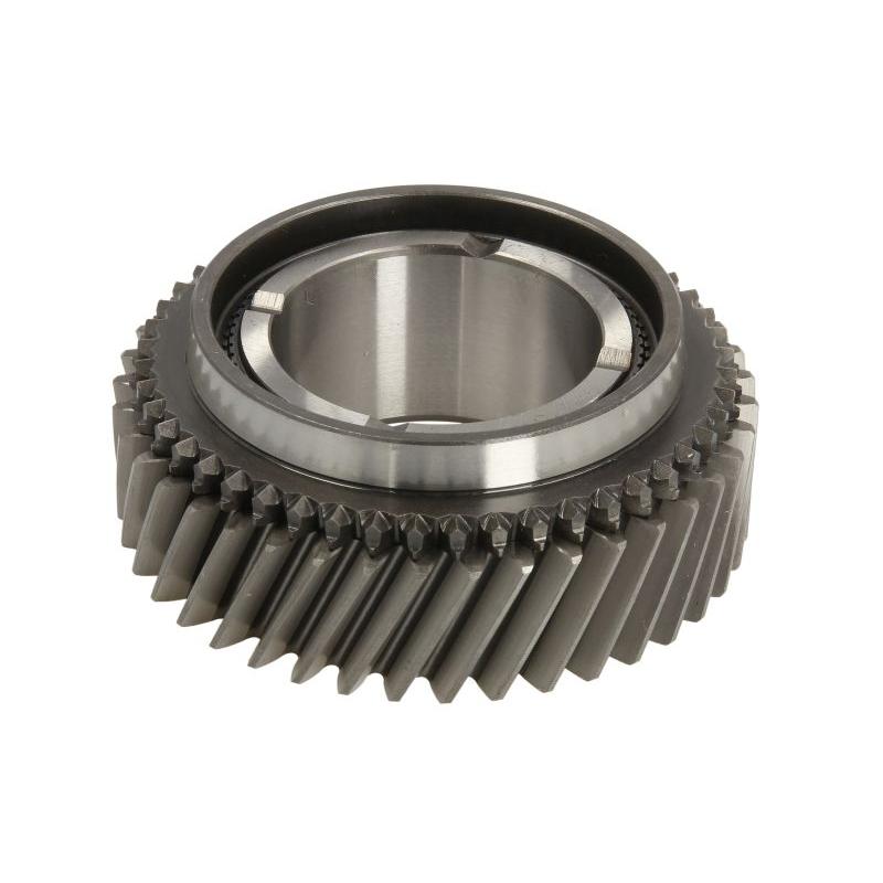 C.E.I 146894 Intermediate Shaft Gear