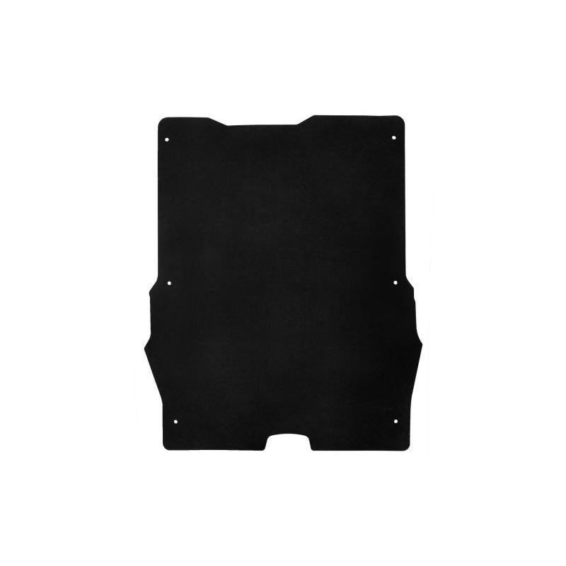 REZAW-PLAST RP101233 Boot Mat