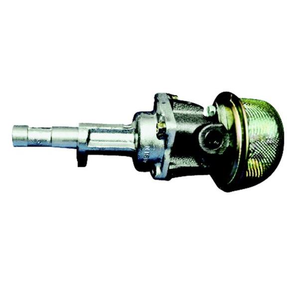 AISIN AISOPT-049 Oil Pump