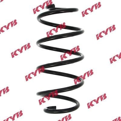 KYB RA1345 Coil Spring for Ford Mondeo
