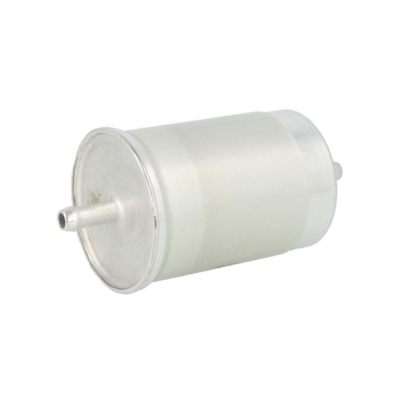 KNECHT KL171 Fuel Filter