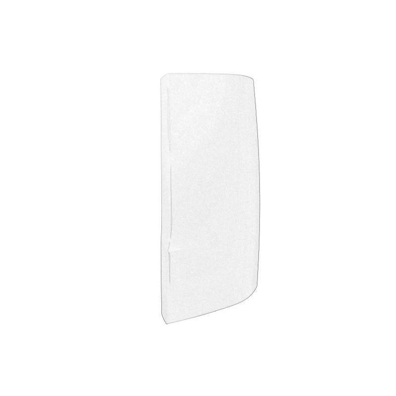 OE MAN 81.63732.0109MAN Side Mirror Cover