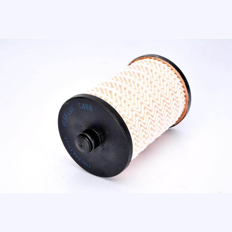 PURFLUX PXC488 Fuel Filter