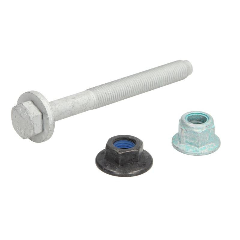 FEBI FE21501 Control/Trailing Arm Mounting And Bolting Kit