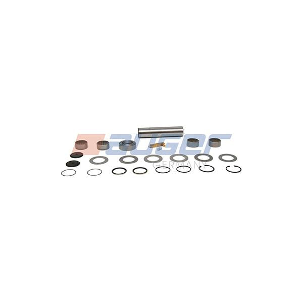 AUGER AUG94467 Kingpin Repair Kit