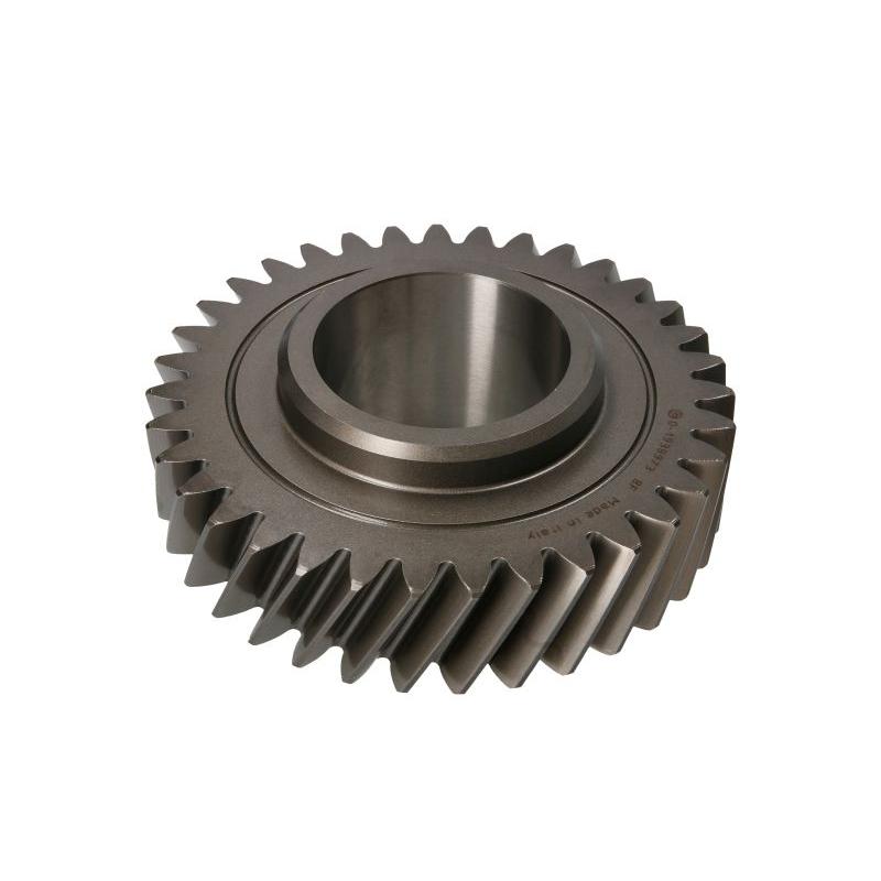 C.E.I 146824 Intermediate Shaft Gear