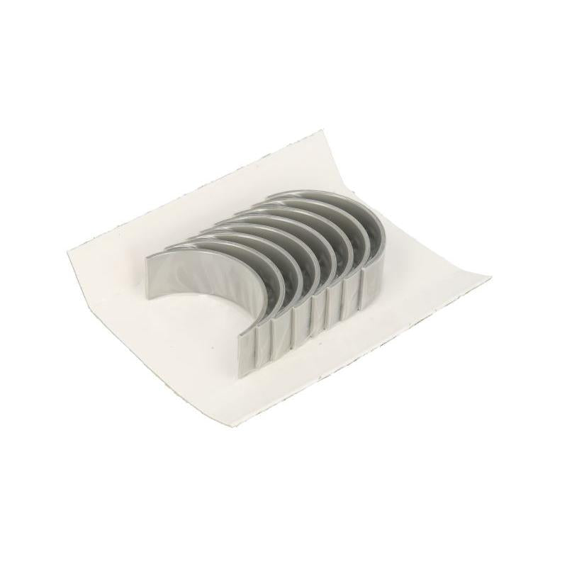 GLYCO 71-3754/40.25MM Connecting Rod Bearing
