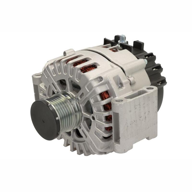 PRESTOLITE ELECTRIC PEA2055V Alternator