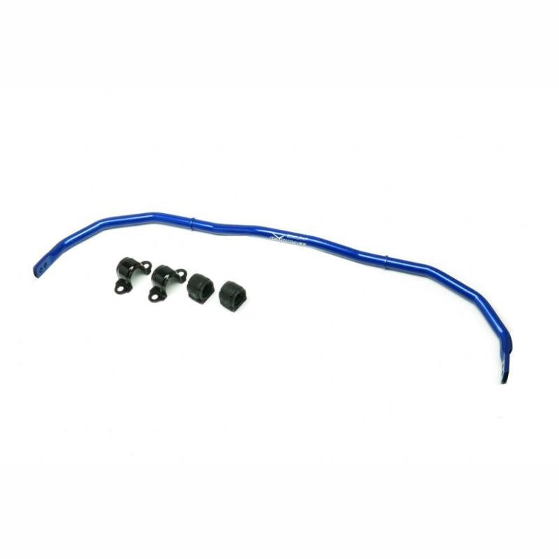 HARDRACE HRQ0809 Suspension Stabiliser Bar