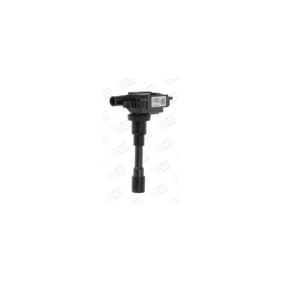 Champion Baea181E Ignition Coil