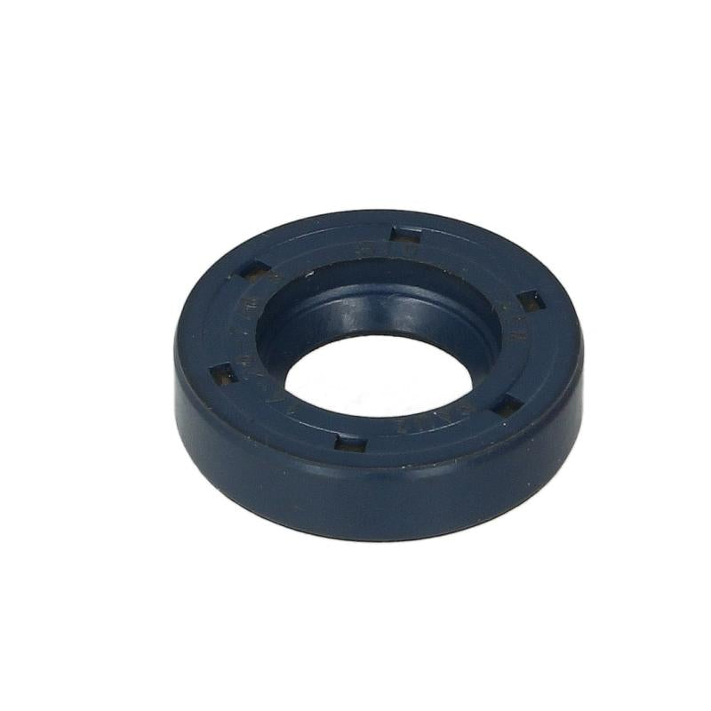 ATHENA M730900454000 Crankshaft Shaft Seal