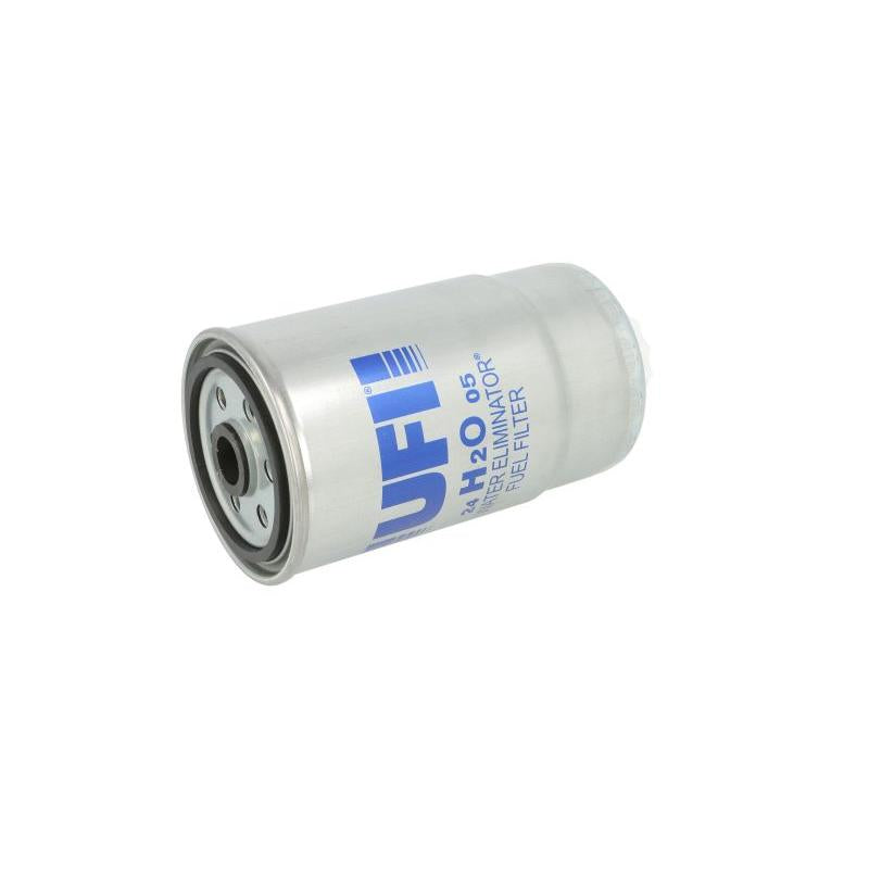 SOFIMA S5H2ONR Fuel Filter