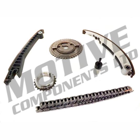 MOTIVE MOTTCK90 Timing Chain Kit