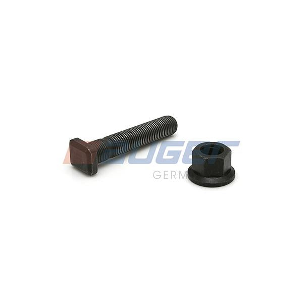 AUGER AUG83765 Wheel Bolt