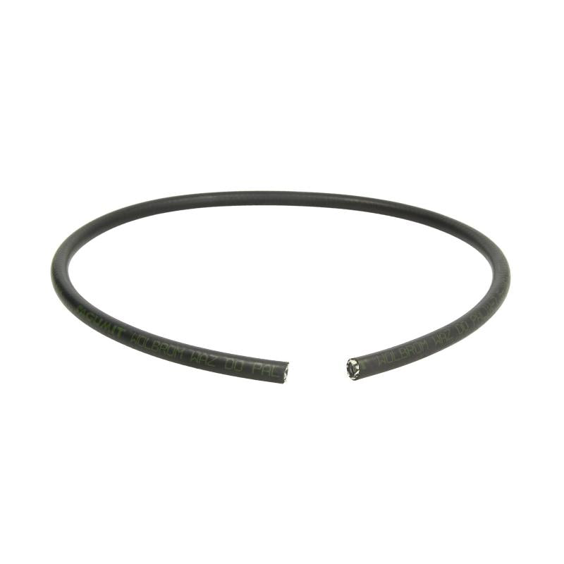 TEDGUM 819291 Fuel Hose