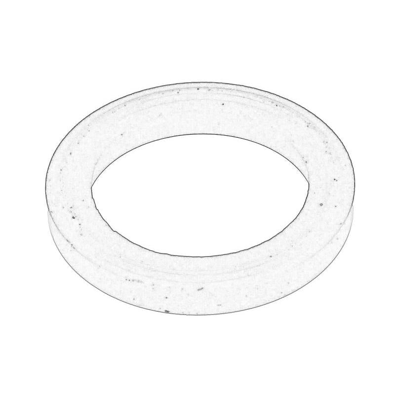 OE TOYOTA 90430-35001 Oil Filler Cap