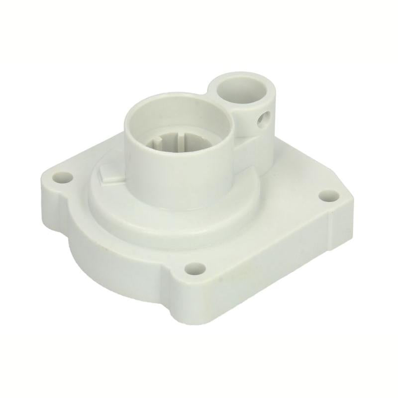 PARSUN F25-04050001 Water Pump Housing