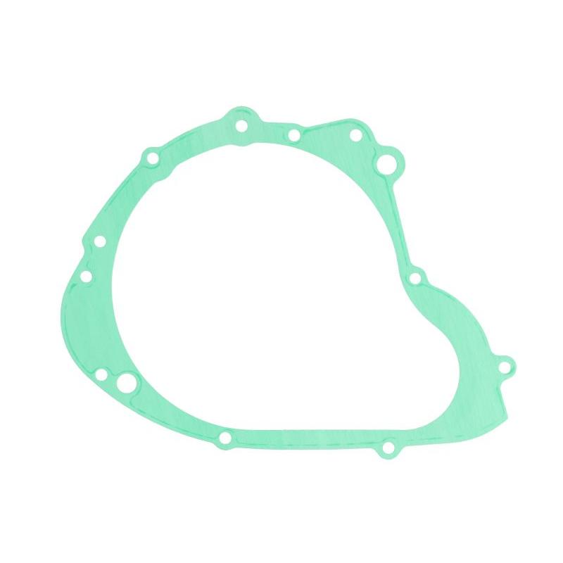 ATHENA S410510017034 Generator  Cover Gasket