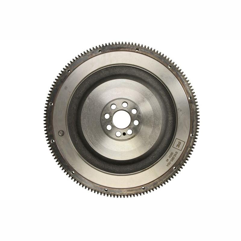 PETERS 010.085-00 Connecting Rod Bolt