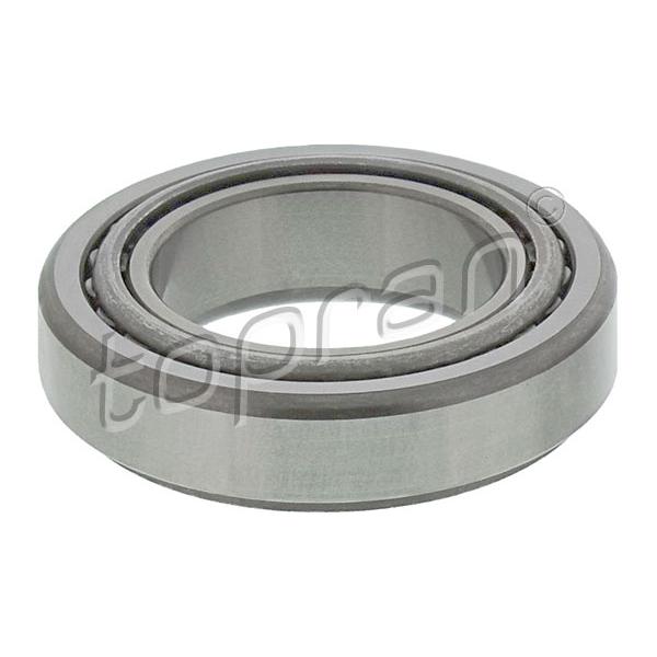 HANS PRIES HP101957 Wheel Bearing