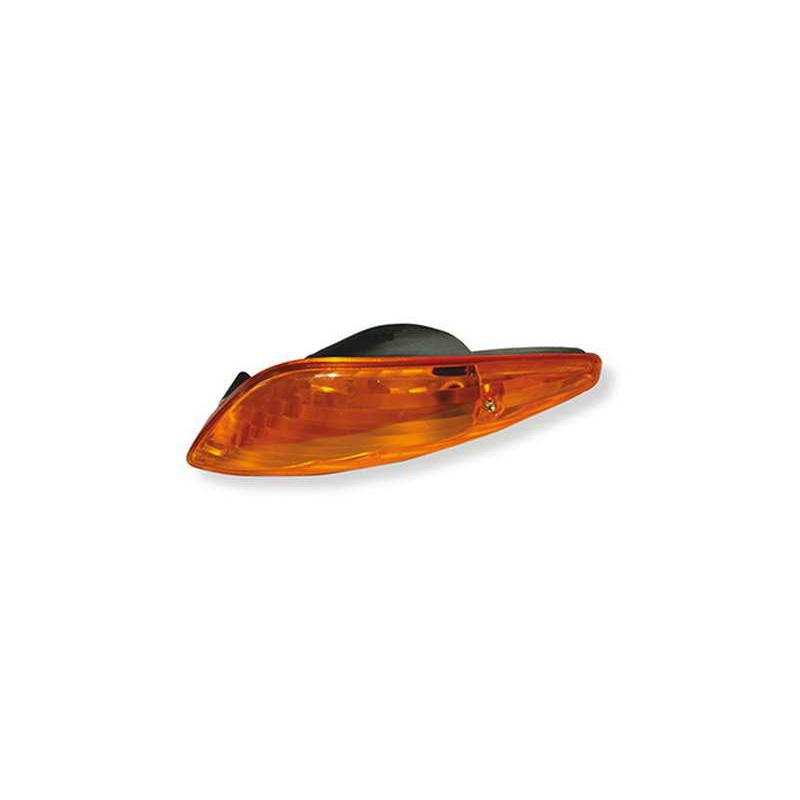 VICMA VIC-7098 Indicator Lens