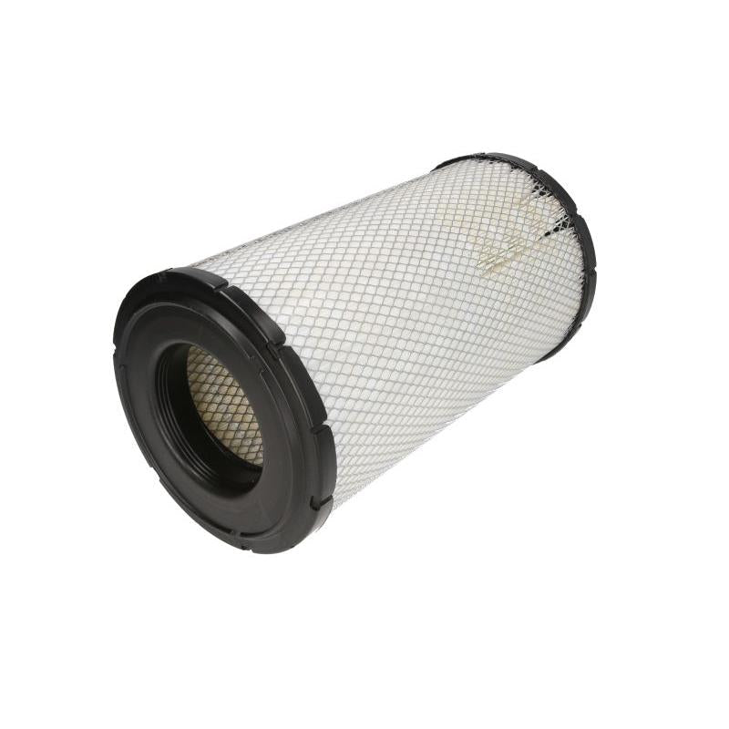 DONALDSON OFF P777588 Air Filter