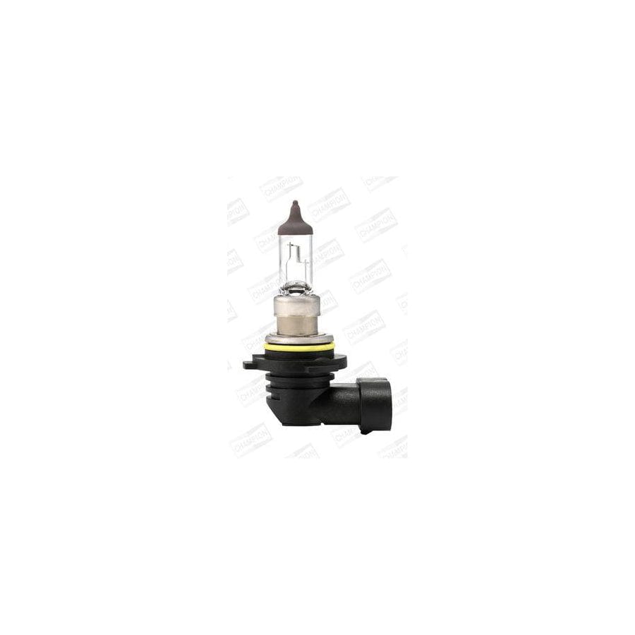 Champion Version  Standard Cbh28S Bulb, Spotlight