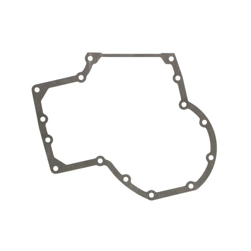 ENGITECH ENT020616 Timing Case Cover Gasket